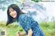 Seira Hayakawa 早川聖来, Flash スペシャルグラビアBEST 2020年7月25日増刊号 P2 No.920d73