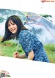 Seira Hayakawa 早川聖来, Flash スペシャルグラビアBEST 2020年7月25日増刊号 P1 No.94deed