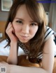 Realstreetangels Shiori - Ali Japanese Teacher P6 No.f53c7c Image No. 13