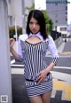 Natsumi Hinata - Javhdorg Bridgette Xxxsex P11 No.db52af