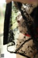 Asahi Mizuno 水野朝陽, ＦＲＩＤＡＹデジタル写真集 裸の女神が復活！ 完熟ヘアヌードｖｏｌ．２ P9 No.7570fe