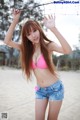 MyGirl No.039: Model Yanni (王馨瑶) (56 photos) P14 No.36b65a