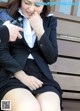 Haruna Shinjo - Pornhub Kiss Video P5 No.fa7d56
