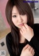 Yuka Saeki - Selector Video Xnxx P11 No.0d7b8b