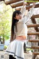 Yui Kasugano - Alluringly Mega World P1 No.b129f3