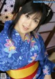 Touko Mikuni - For Kzrn Lesbiene P1 No.dbce30