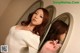 Sakura Honoka - Horny Strictlyglamour Babes P30 No.21dc83