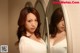 Sakura Honoka - Horny Strictlyglamour Babes P11 No.57eef1