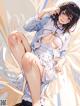 Hentai - Best Collection Episode 9 20230510 Part 15 P18 No.a9fb99