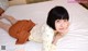 Gachinco Harumi - Mobicom Xxx Movie P11 No.77ffd6