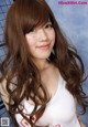 Rika Yamasaki - Huges Hot Memek P3 No.5cfbf7