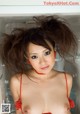 Minori Hatsune - Pattycake Bridgette Sex P1 No.01aac0