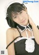 Hiroko Yoshino - Secretjapan Indianfilmi Girlsxxx P8 No.6004ae