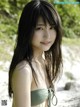 Kasumi Arimura - Cutegirls Der Garage P3 No.001d4e