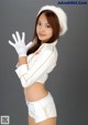 Rina Itoh - Emag Bbw Pic P11 No.a0975f Image No. 3