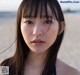 Kanami Takasaki 高崎かなみ, 週プレ Photo Book 「野に咲く美少女」 Set.02 P13 No.bc12c2