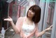 Minami Wakana - Modelsvideo Sexmovies Squ P2 No.9d2b68 Image No. 21