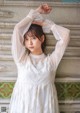 Nao Yumiki 弓木奈於, B.L.T. 2021.01 (ビー・エル・ティー 2021年1月号) P7 No.c60cf2