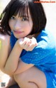 Yuka Kuramochi - Dothewife Xvideo Prada P10 No.5bb117