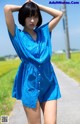 Yuka Kuramochi - Dothewife Xvideo Prada P7 No.0bd192