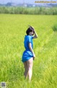 Yuka Kuramochi - Dothewife Xvideo Prada P4 No.241c88