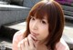 Garea Megu - Celebspornfhotocom Black Aunty P9 No.bb01da Image No. 7