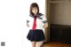 Kanade Mizuki - Tiny4k Jdforum Cutieporno P8 No.a7b005