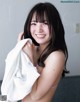 Yura Yura 由良ゆら, Ex-Taishu 2021.08 (EX大衆 2021年8月号) P1 No.3afd92