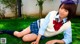 Rika Hoshimi - Wwwsexhd9030 Foto Memek P6 No.3cd740