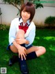 Rika Hoshimi - Wwwsexhd9030 Foto Memek P3 No.2de2ae