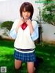 Rika Hoshimi - Wwwsexhd9030 Foto Memek P4 No.4cd5e5