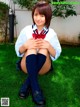 Rika Hoshimi - Wwwsexhd9030 Foto Memek P7 No.70e91d