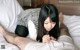 Cocoa Aisu - Milf Massage Fullvideo P11 No.d27785