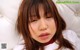 Nana Hoshino - Ed Porn Nurse P2 No.090735