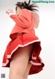 Arisa Suzuki - Booty Petite Xxl P7 No.a8e870 Image No. 11