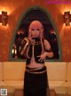 Cosplay Saku - Massive Xxx Shot P8 No.d07b7b