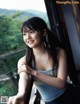 Sayumi Michishige - Chanell Xxx Actar P8 No.f95bf9 Image No. 9