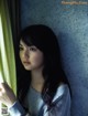 Sayumi Michishige - Chanell Xxx Actar P4 No.e2b179 Image No. 17