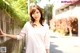 Shino Aoi - Nudepics Javrom Ibu Gemuk P23 No.0cf4bb