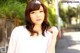 Shino Aoi - Nudepics Javrom Ibu Gemuk P24 No.54a18f