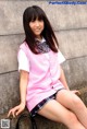 Sayaka Mizutani - Navaporn Foto Hot P7 No.44185b