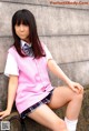 Sayaka Mizutani - Navaporn Foto Hot P5 No.3dd835