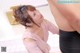 Yume Yokoyama - Casual Javxvideos Sweety P25 No.98a61a Image No. 19