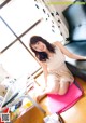 Tomomi Nakagawa - Misory Sex Net P1 No.6fe50e