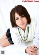 Reina Mamiya - Anaraxxx Pregnant Teacher P8 No.cd4818