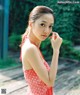 Rina Aizawa - Shoolgirl Pornexx Gambang P11 No.b0188a
