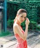 Rina Aizawa - Shoolgirl Pornexx Gambang P10 No.ef5623