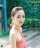 Rina Aizawa - Shoolgirl Pornexx Gambang P7 No.894b48