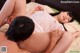 Emiri Fujisawa - Fauck Amahorny Nacked Breast P24 No.698723