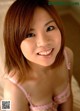 Amateur Kazumi - Bigboom Asianporn Download P5 No.8f2c38
